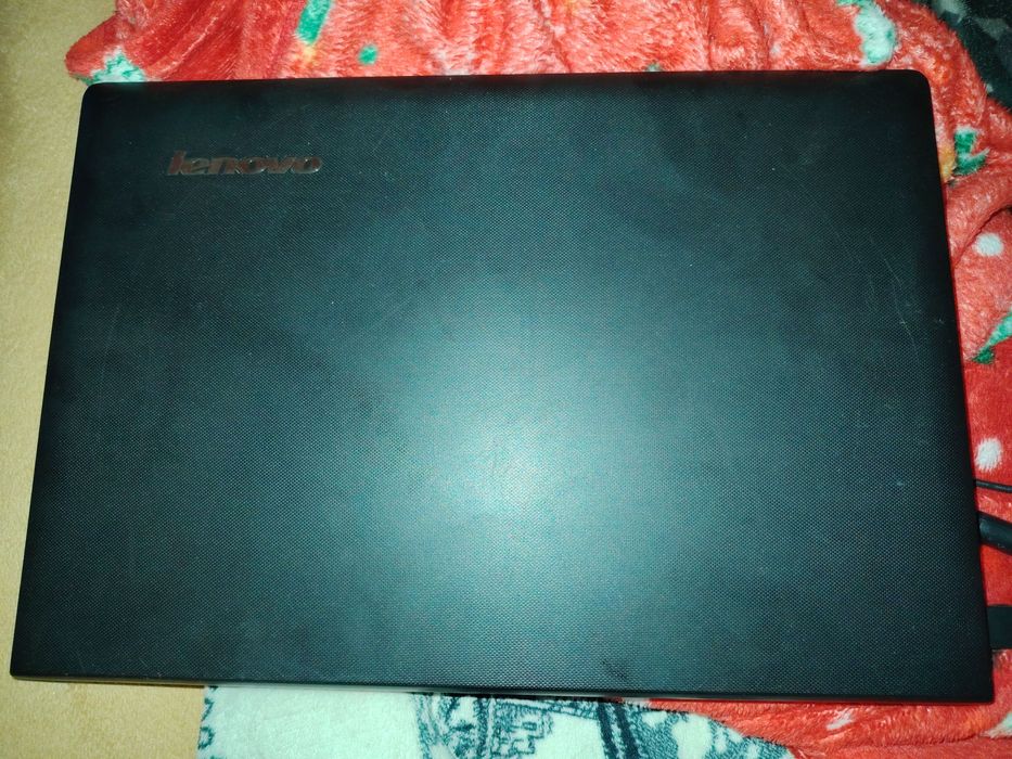 LENOVO G50 Laptop funcțional