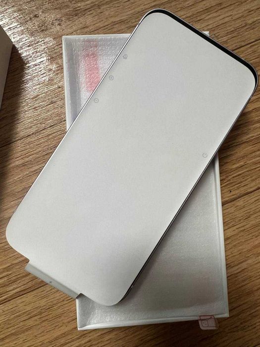 Iphone 14 purple, Janubiy Koreyadan keltirilgan