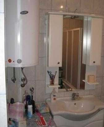 Дава се под наем Двустаен апартамент в София, Зона Б-5 - 65 кв.м за 612 € - Снимка #2