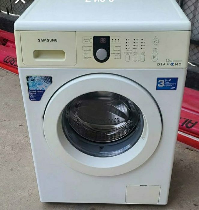 Kir moshina usta,Ремонт стиральных машин,Кир мошина уста. СИФАТЛИ.