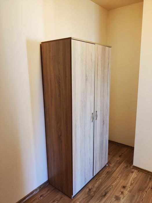 Продава се Едностаен апартамент в к.к. Пампорово - 47 кв.м за 905 €/кв.м - Снимка #8