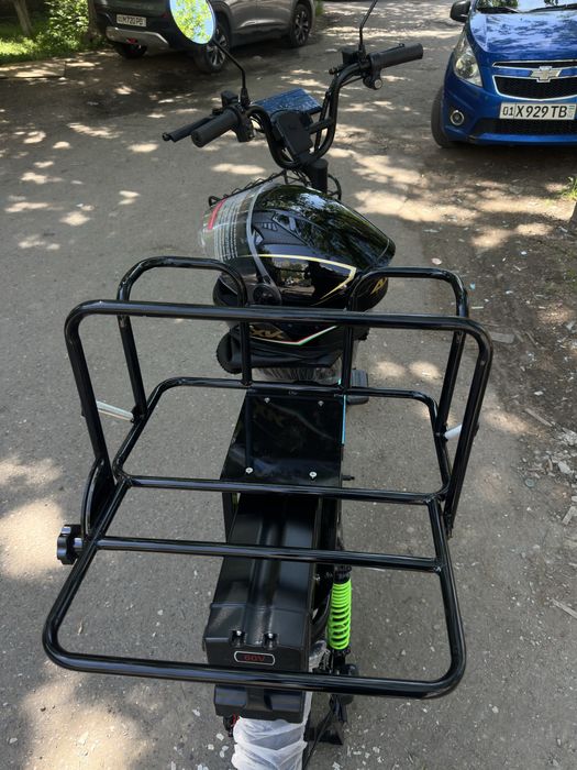 Drongo moster 2026 yil