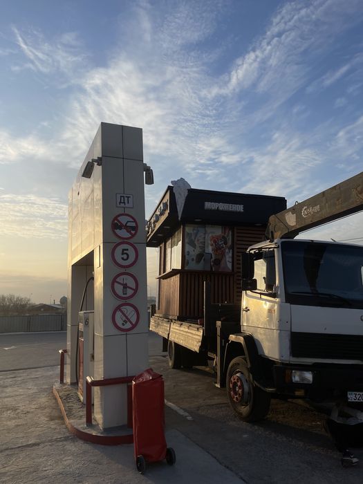 Услуга , манипулятор , кран , манипулятор , кран,