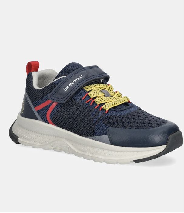 Детски маратонки biomehanics