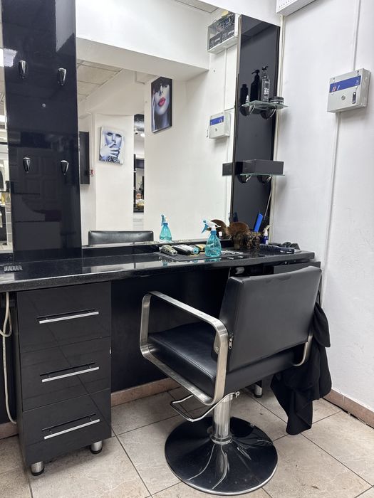 Здам места в аренду