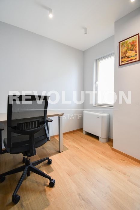 Дава се под наем Двустаен апартамент в София, Мусагеница - 65 кв.м за 650 € - Снимка #6