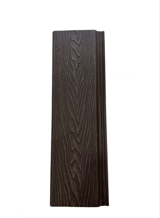 Дпк оргинал wpc fassad decor Оргинал ДПК пол доска