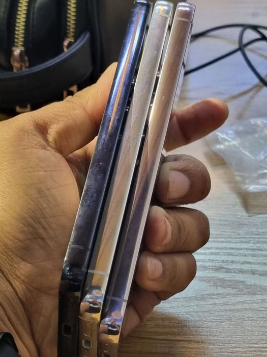 Samsung s23 /256gb  5G