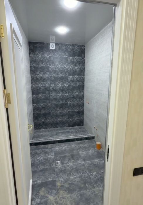 Участка сотилади