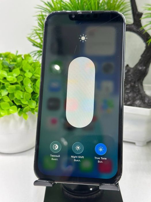 Iphone 13 Pro 256 gb