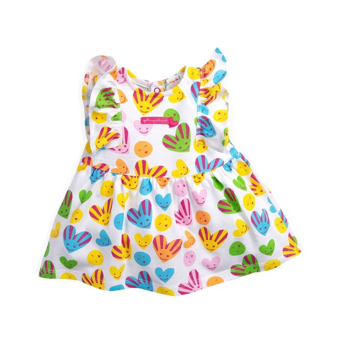 Маркови детски дрехи Boden, Zara, Next, Joules,Agatha ruiz de la prada