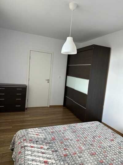 Продава се Тристаен апартамент в Разград, Освобождение - 97 кв.м за 1052 €/кв.м - Снимка #2