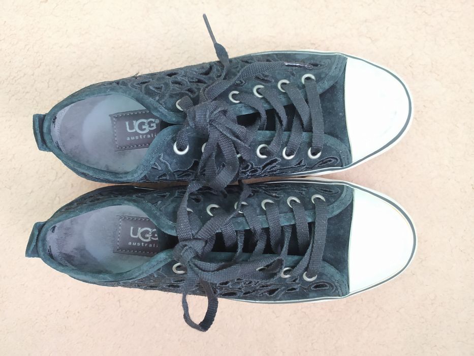 Детски обувки 29-39 номер