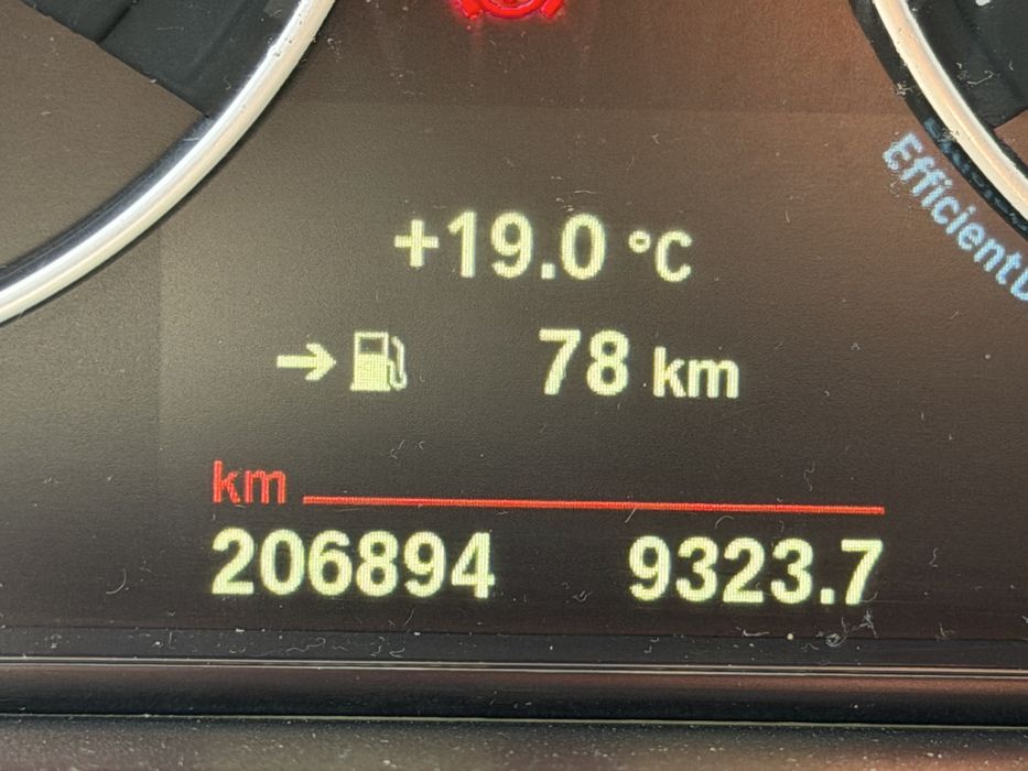 BMW Seria4 420d GranCoupe 2018 (avariat)