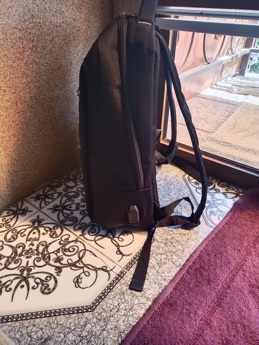 Сумка сатылады мектепке