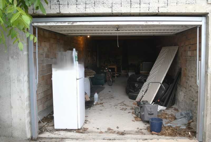 Продава се Къща в Шабла - 170 кв.м за 1095 €/кв.м - Снимка #6