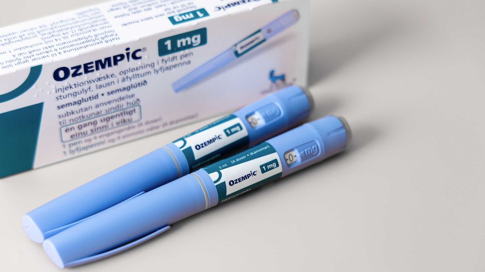 Pen ( injecție) pt slăbit, rapid și eficient