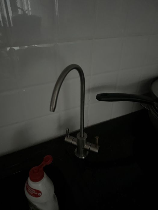 Фильтрфильтрфильтр