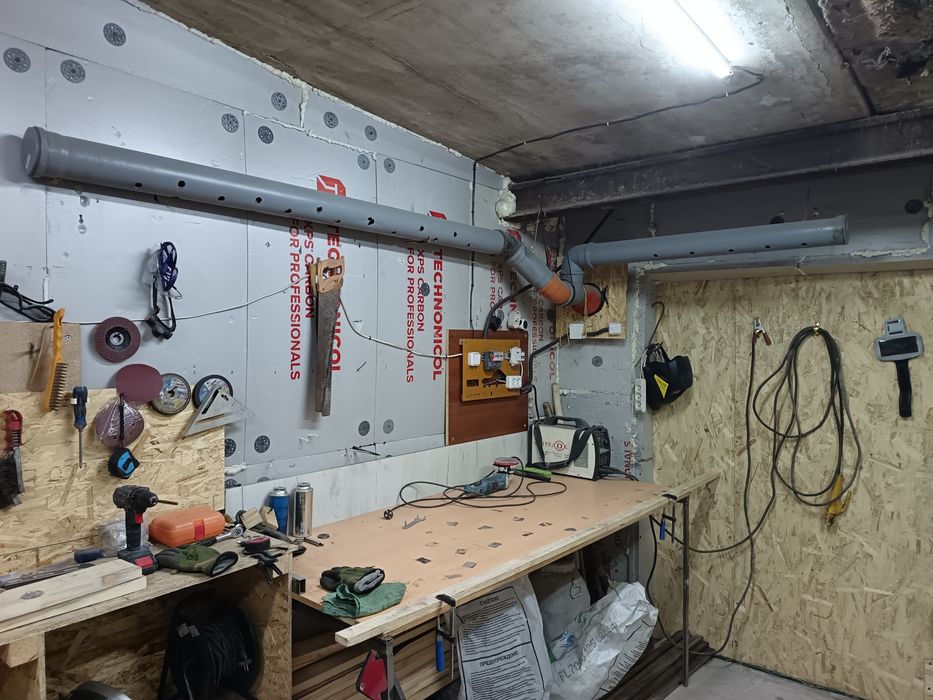 Продам Гараж 13 общество.