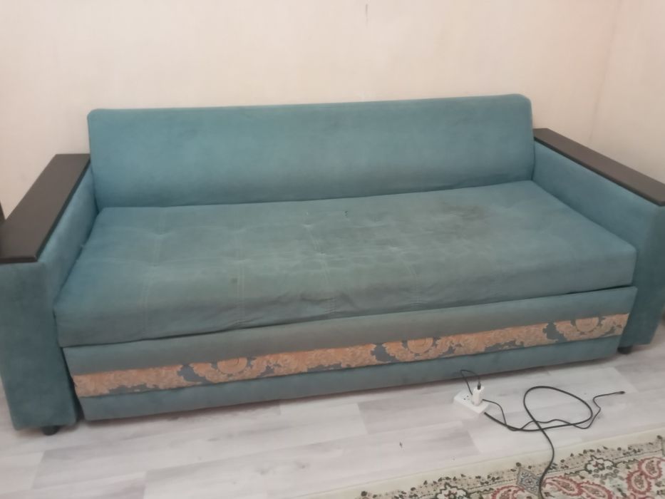 Диван сатылат торг бар