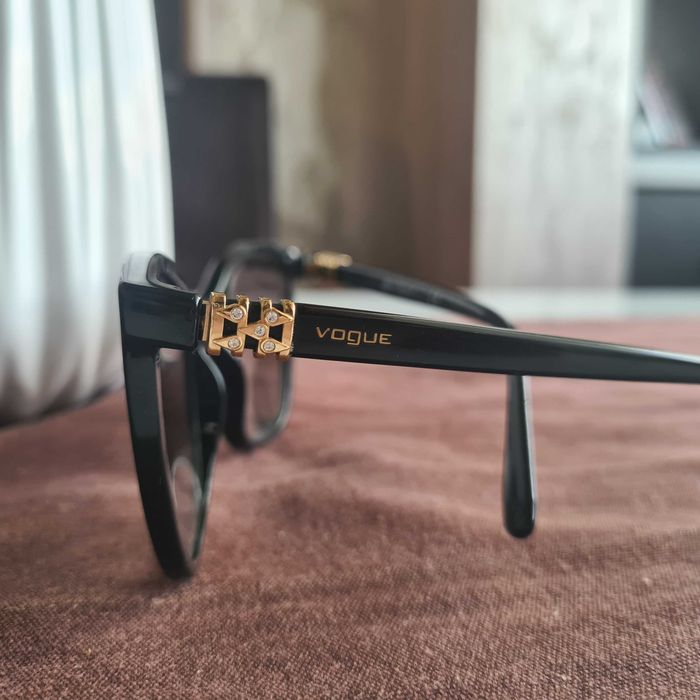 Дамски слънчеви очила