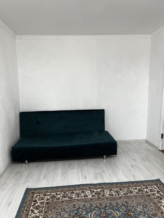 Квартира долгасрочно