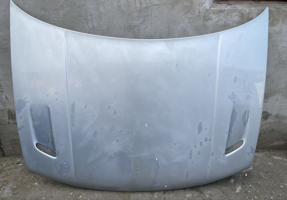 Vand golf 4 1.9 tdi ajm 115cp