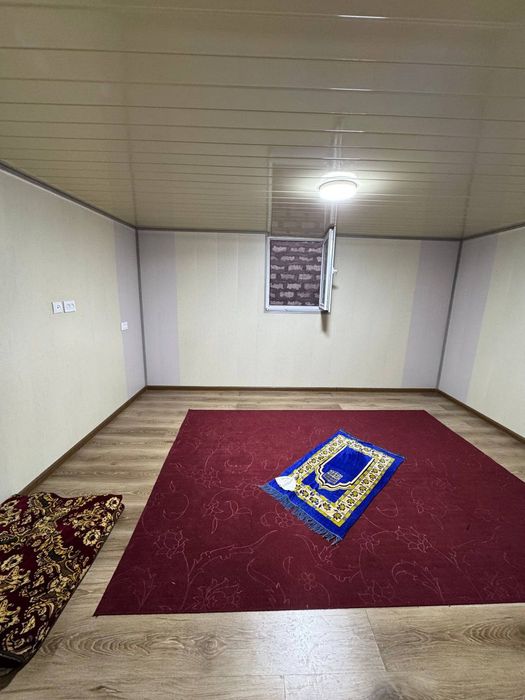 Продается новая Дача!