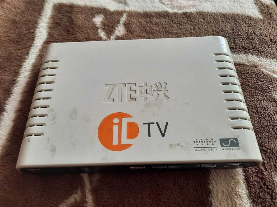 Пульты для id tv