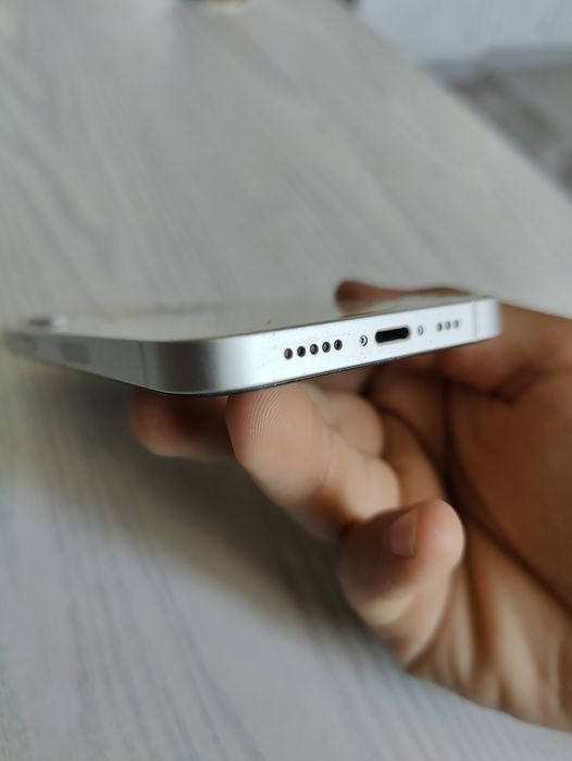 iPhone 12 256Gb.