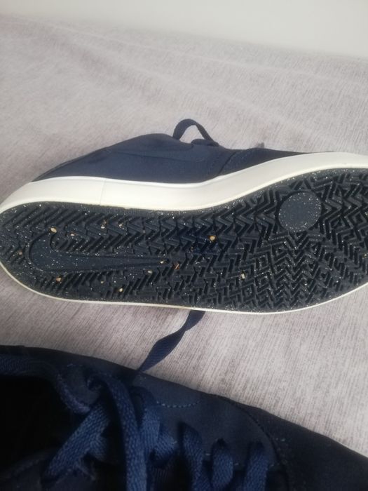 Кецове за момче Nike