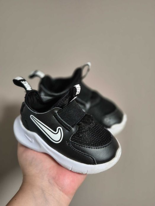 Nike flex runner 3 за дете