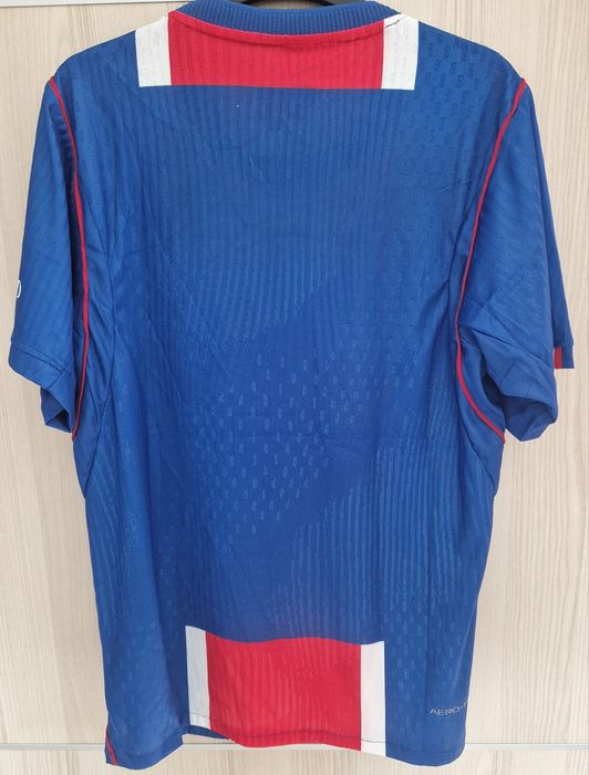 Tricou PSG 26/27 Home