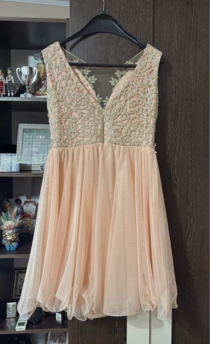 Rochie eveniment