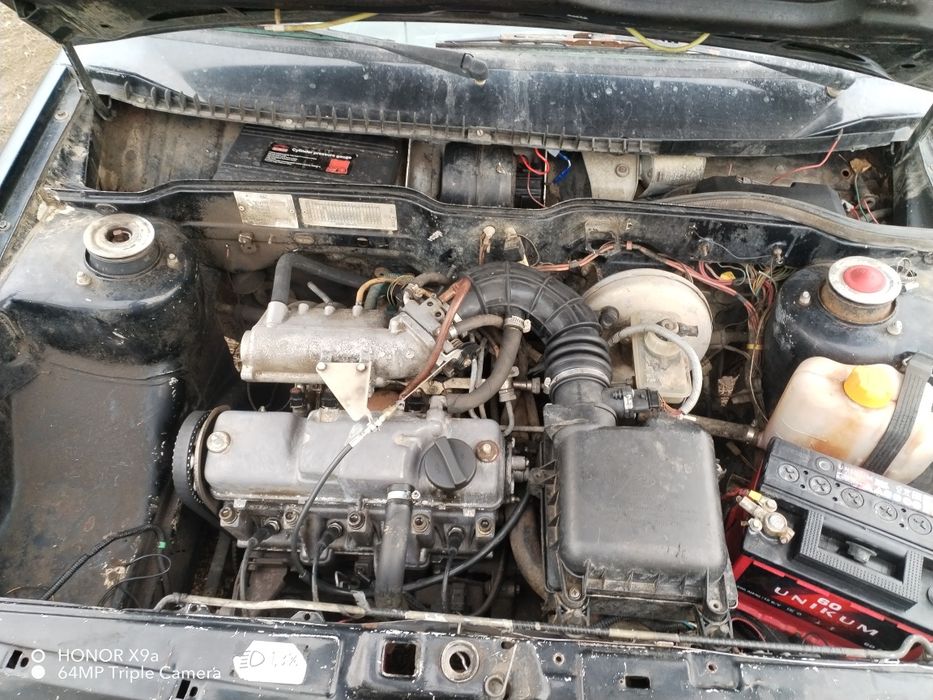 Обмен на айфон...