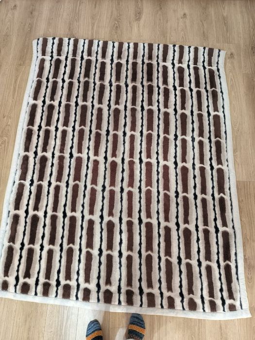 Плед ,одеяло двухстороннее