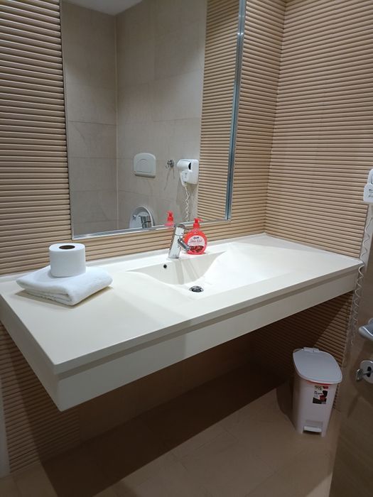 Închiriez garsoniere regim hotelier