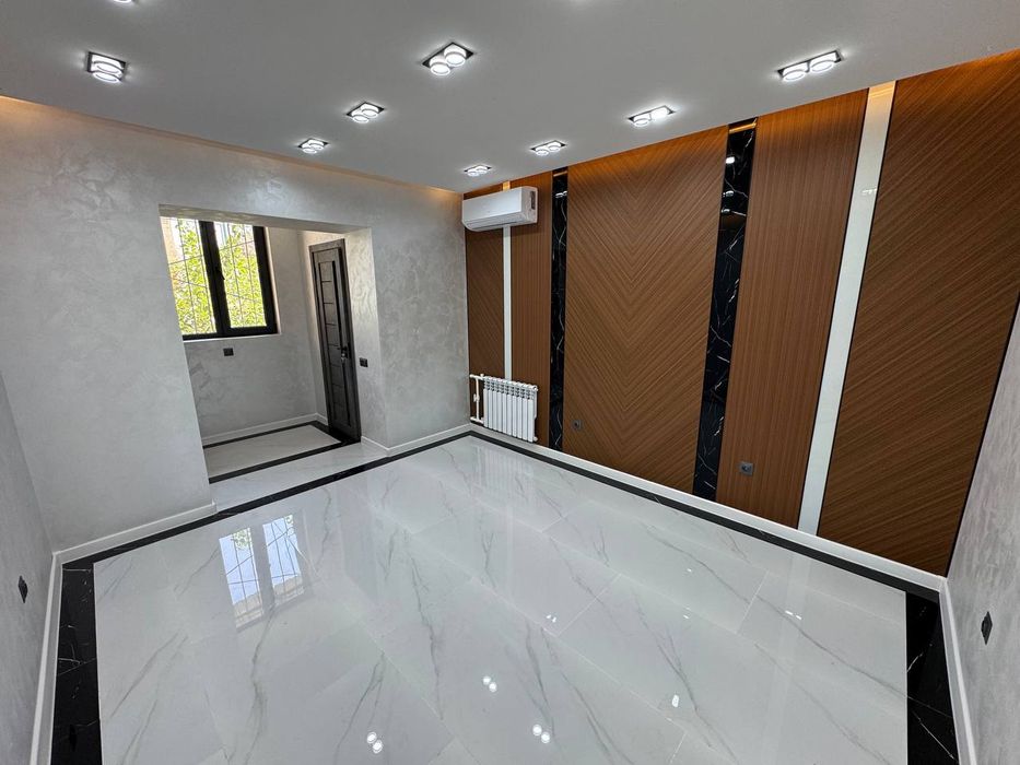 Аренда помещения Бадамзар 46м²