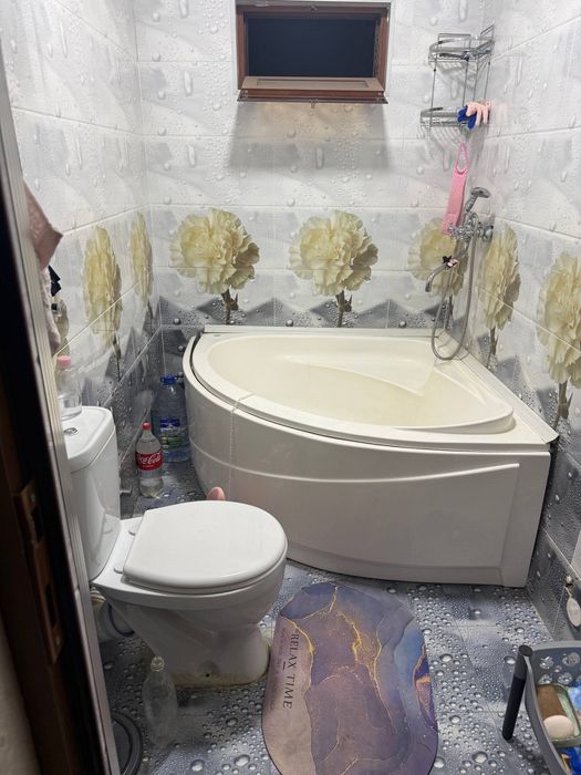 Талаба кизларга ижарага уй