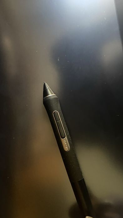 Графичен таблет Wacom Cintiq 16