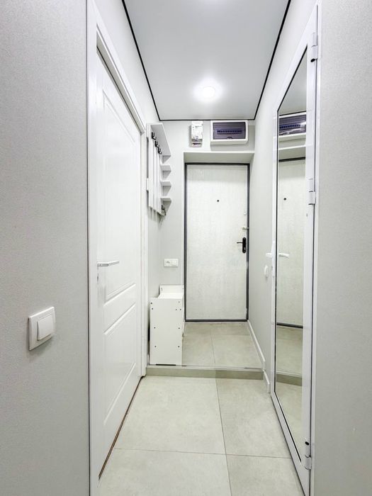 1/3/4 Ялангач кирпич школа 190