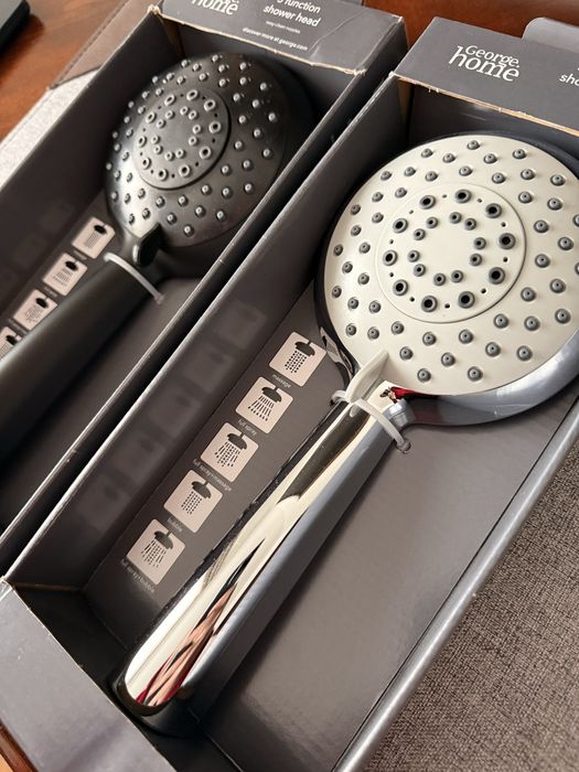 Para Dus 5 Functii de Stropire