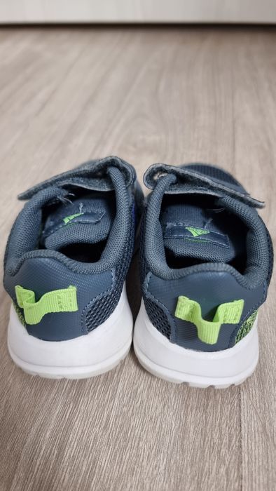 Încălțăminte Adidas copii