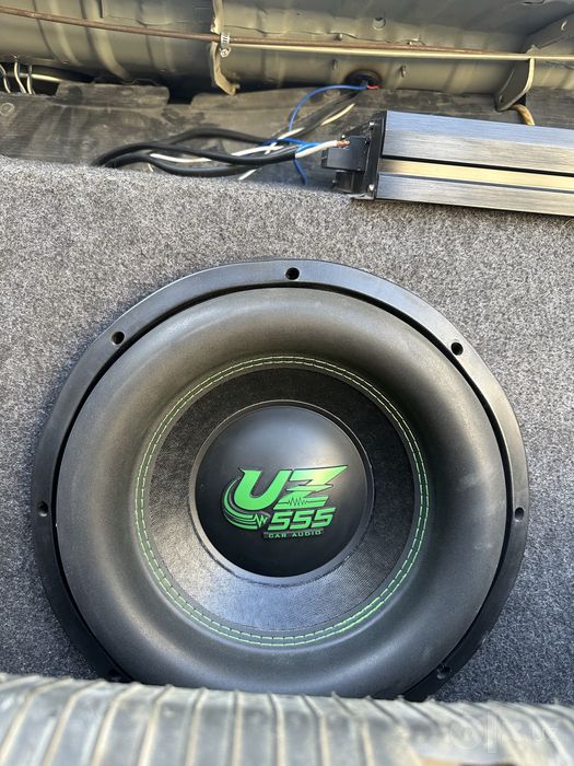 Sabufer usulitel yashik kamplek