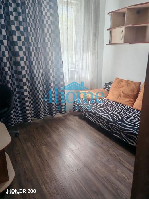 Apartament 3 camere 1 Decembrie 1918 | Nicolae Grigorescu | Metrou