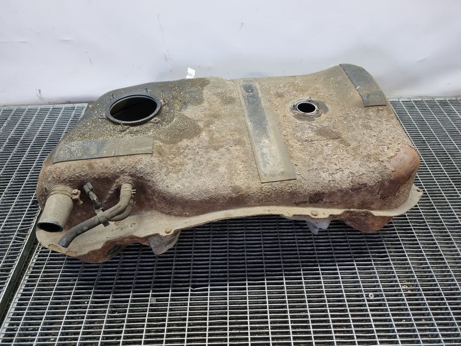 Rezervor combustibil Mitsubishi ASX 1.8 D 2012 - 2016 4N13 SUV 4 Usi (1569) Diesel 4x4 Garantie