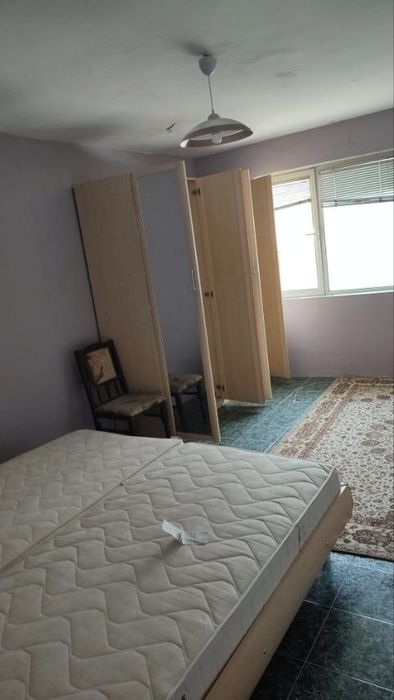 Дава се под наем Четиристаен апартамент в Пловдив, Център - 110 кв.м за 375 € - Снимка #5