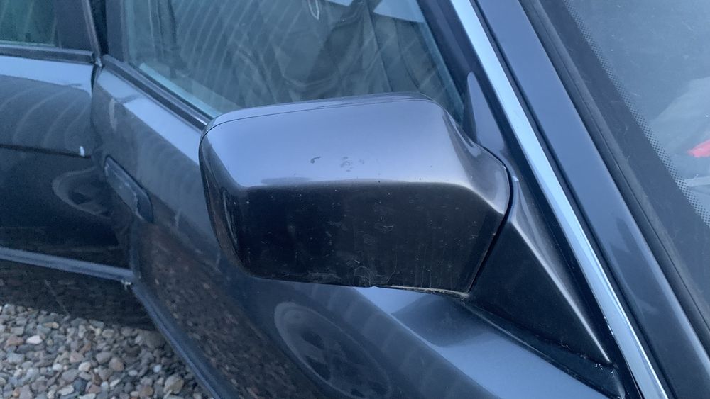 продам запчасти на бмв е34