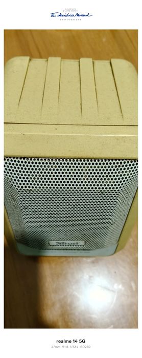 Boxe Trust pentru telefone