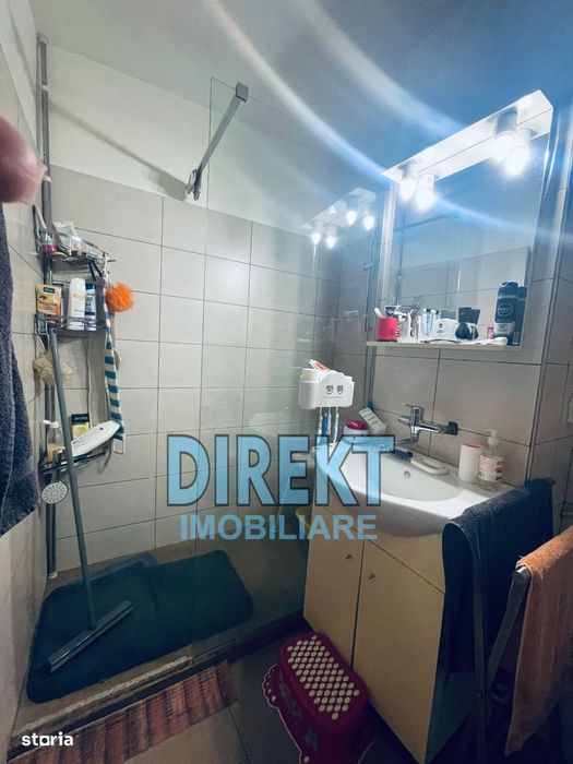 Apartament 2 camere de vanzare, Sensul Vechi